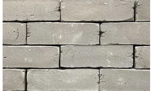 Керамическая плитка Joseph Bricks Beatrice, двойной обжиг, 210х65х24 мм