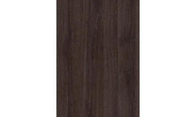 Плита ЛДСП Egger 8х2800х2070 H1346 Дуб Шерман антрацит ST32