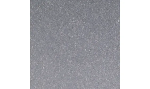 Фиброцементная панель Equitone natura N211 12х1250х3100