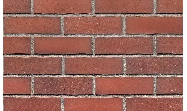 Клинкерная плитка KING KLINKER Old Castle Clay land HF40, 240х71х10 мм