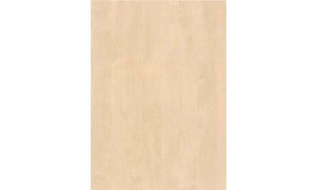 Плита ЛДСП Egger 8х2800х2070 H1733 Береза Майнау ST9