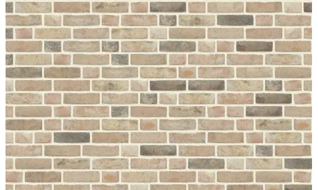 Кирпич облицовочный Nelissen GOYA, 215х100х65 мм