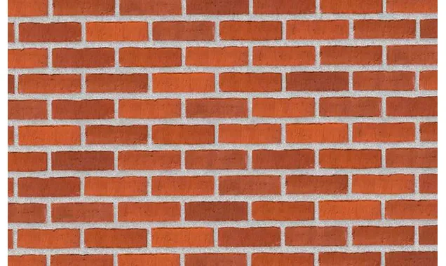 Кирпич облицовочный Randers Tegl Classica RT483, 215х50х65 мм
