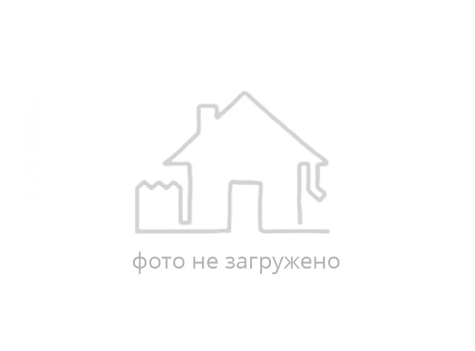 Рулонная черепица Технониколь бобровый хвост, серая