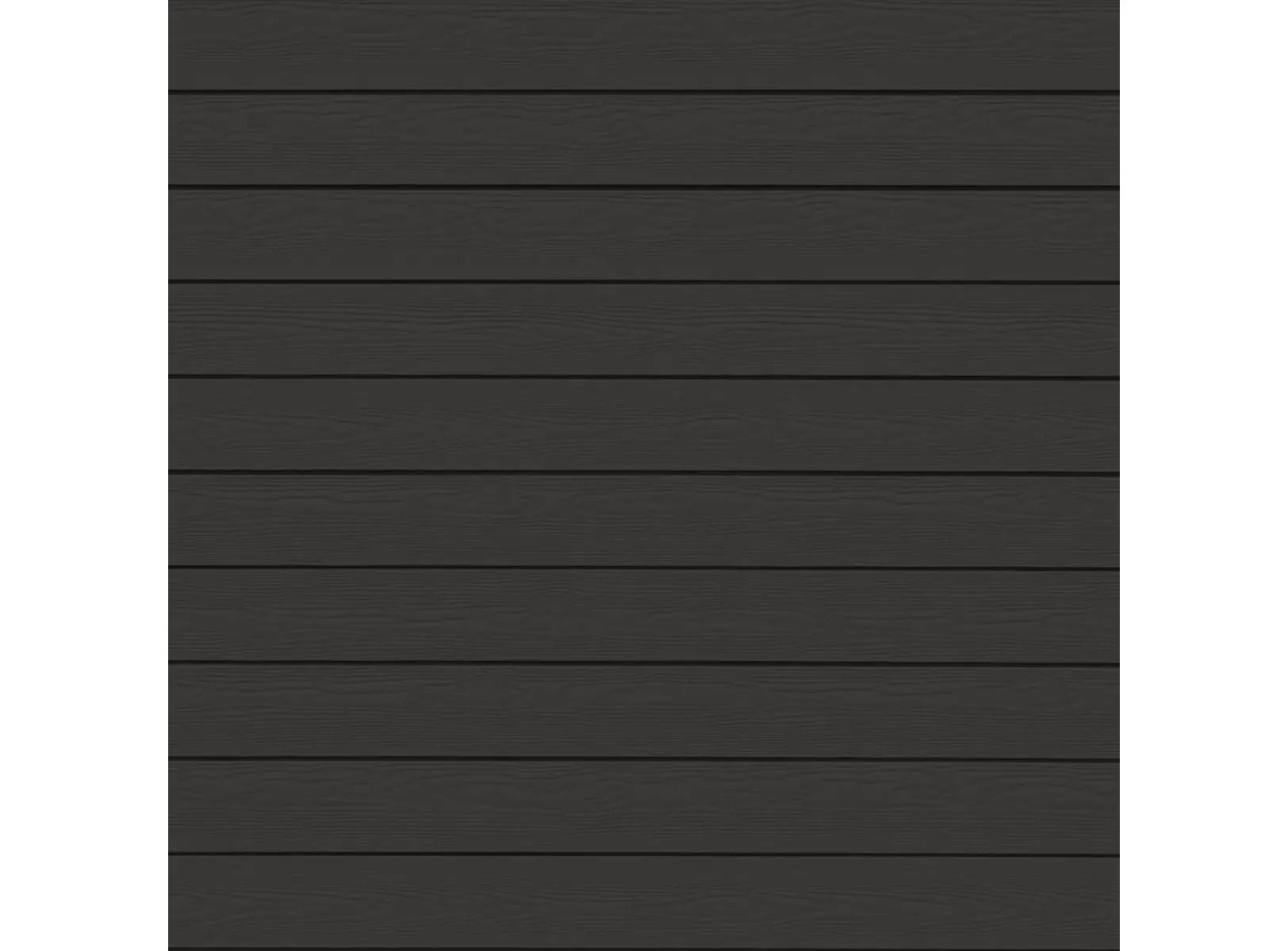 Фиброцементный сайдинг Cedral Wood (под дерево) С04 10х190х3600