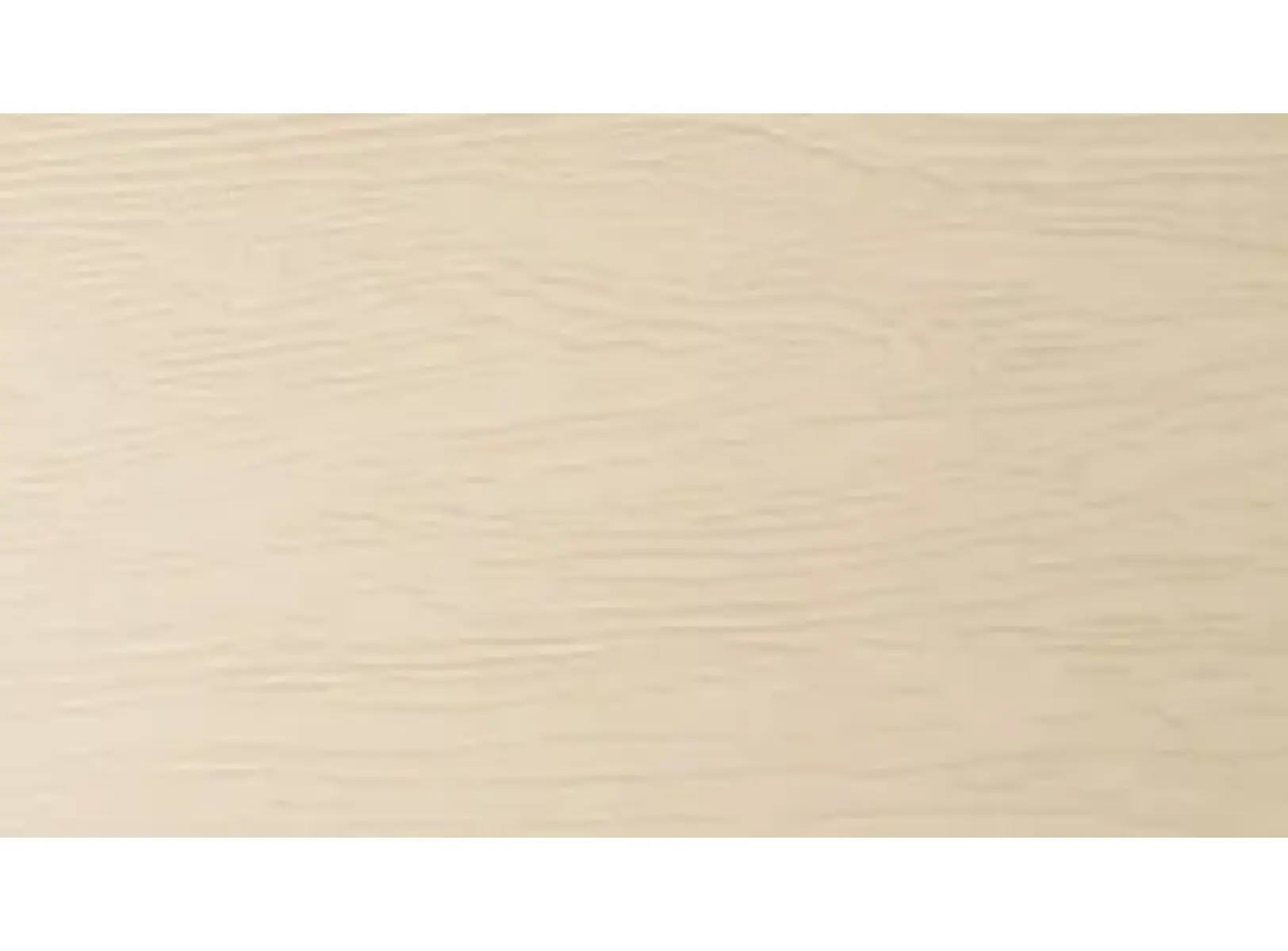 Фиброцементный сайдинг Decover RAL 2011 Sandy 8х190х3600