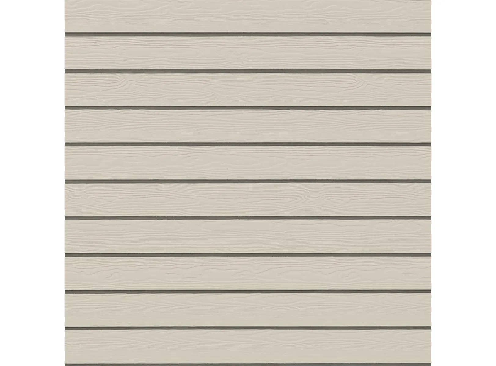 Фиброцементный сайдинг Cedral Wood (под дерево) С07 10х190х3600