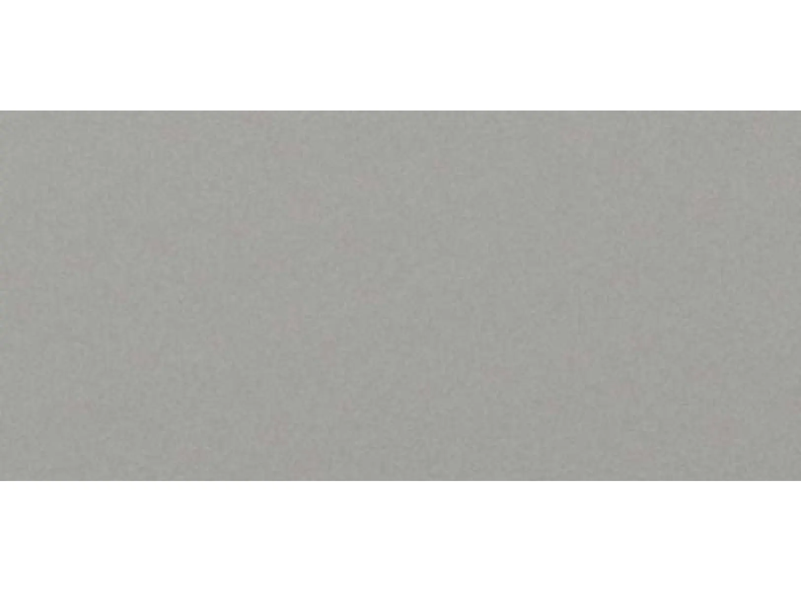 Фиброцементный сайдинг Cedral Smooth (гладкий) С05 10х190х3600
