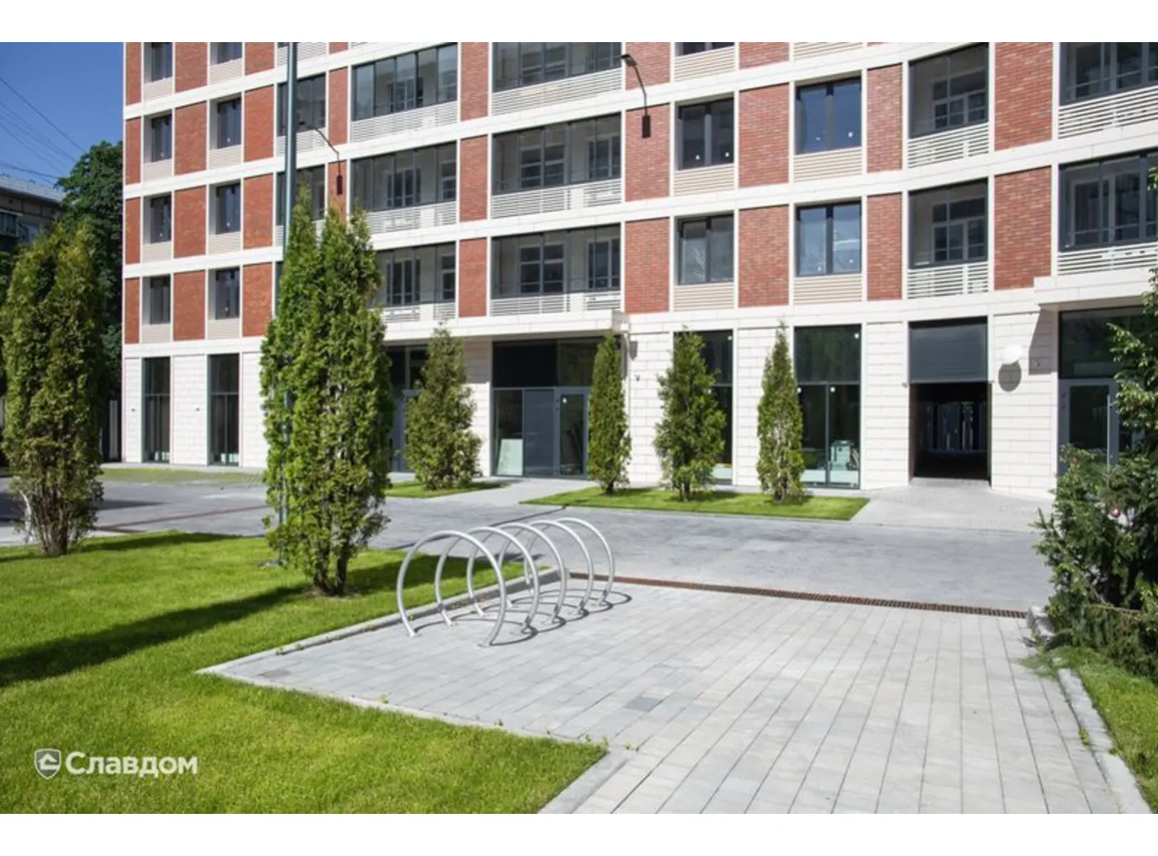 Армировочно-клеевая смесь для теплоизоляции weber.therm MW, 25 кг
