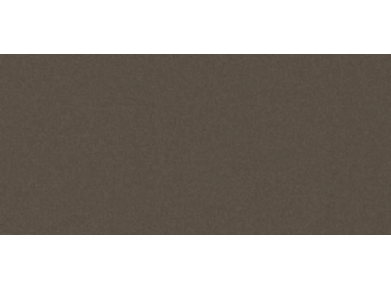 Фиброцементный сайдинг Cedral Smooth (гладкий) С55 10х190х3600