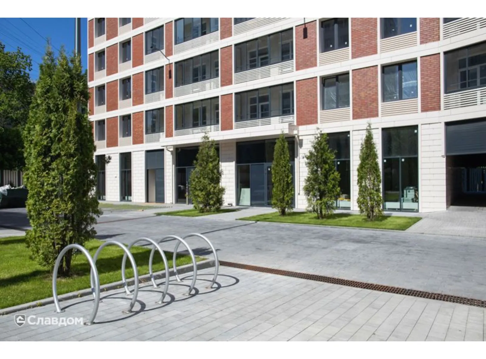 Армировочно-клеевая смесь для теплоизоляции weber.therm MW, 25 кг