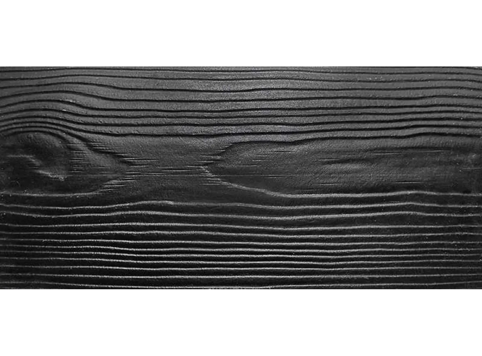 Фиброцементный сайдинг Cedral Wood (под дерево) С50 10х190х3600