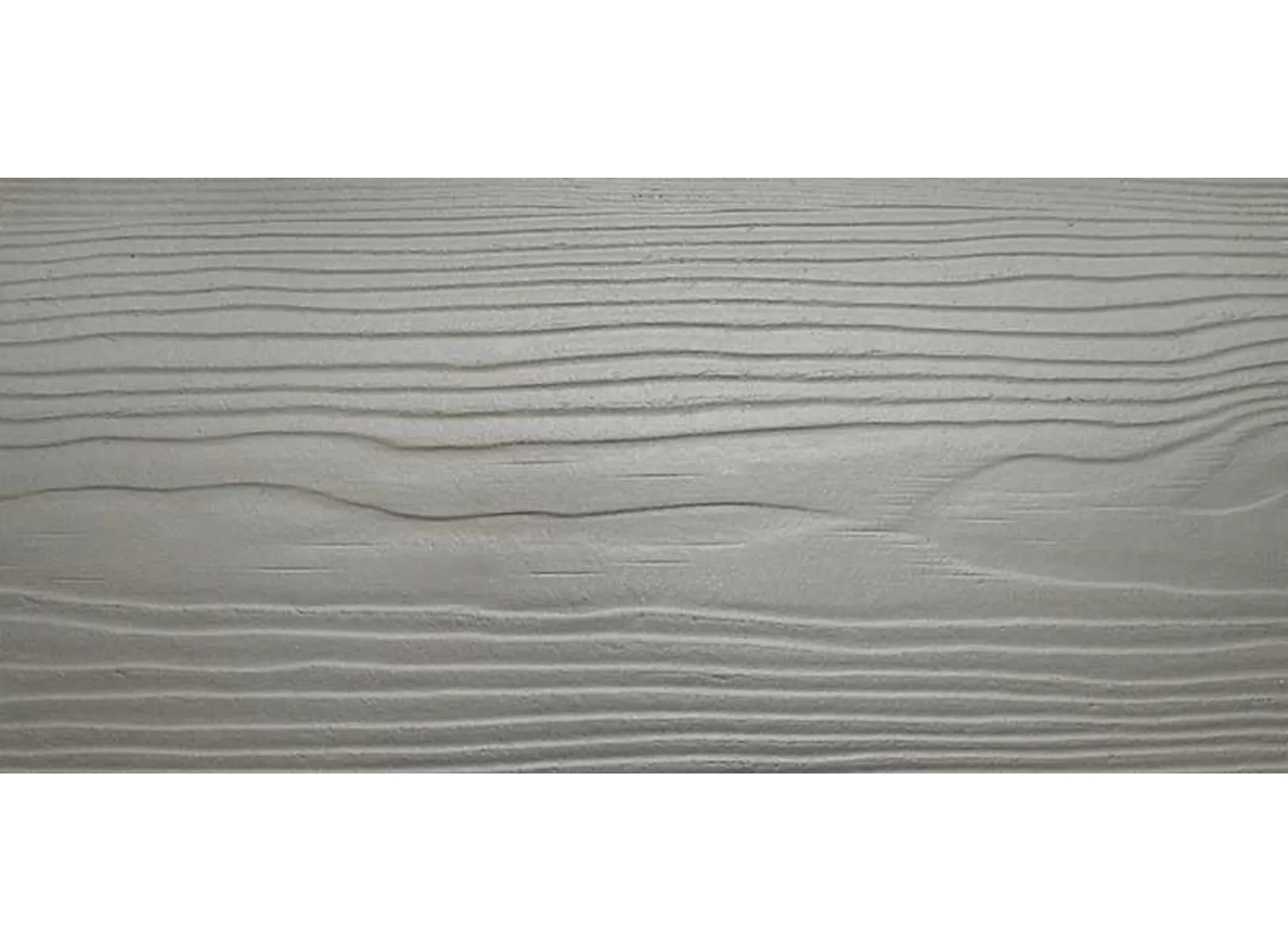 Фиброцементный сайдинг Cedral Wood (под дерево) С52 10х190х3600