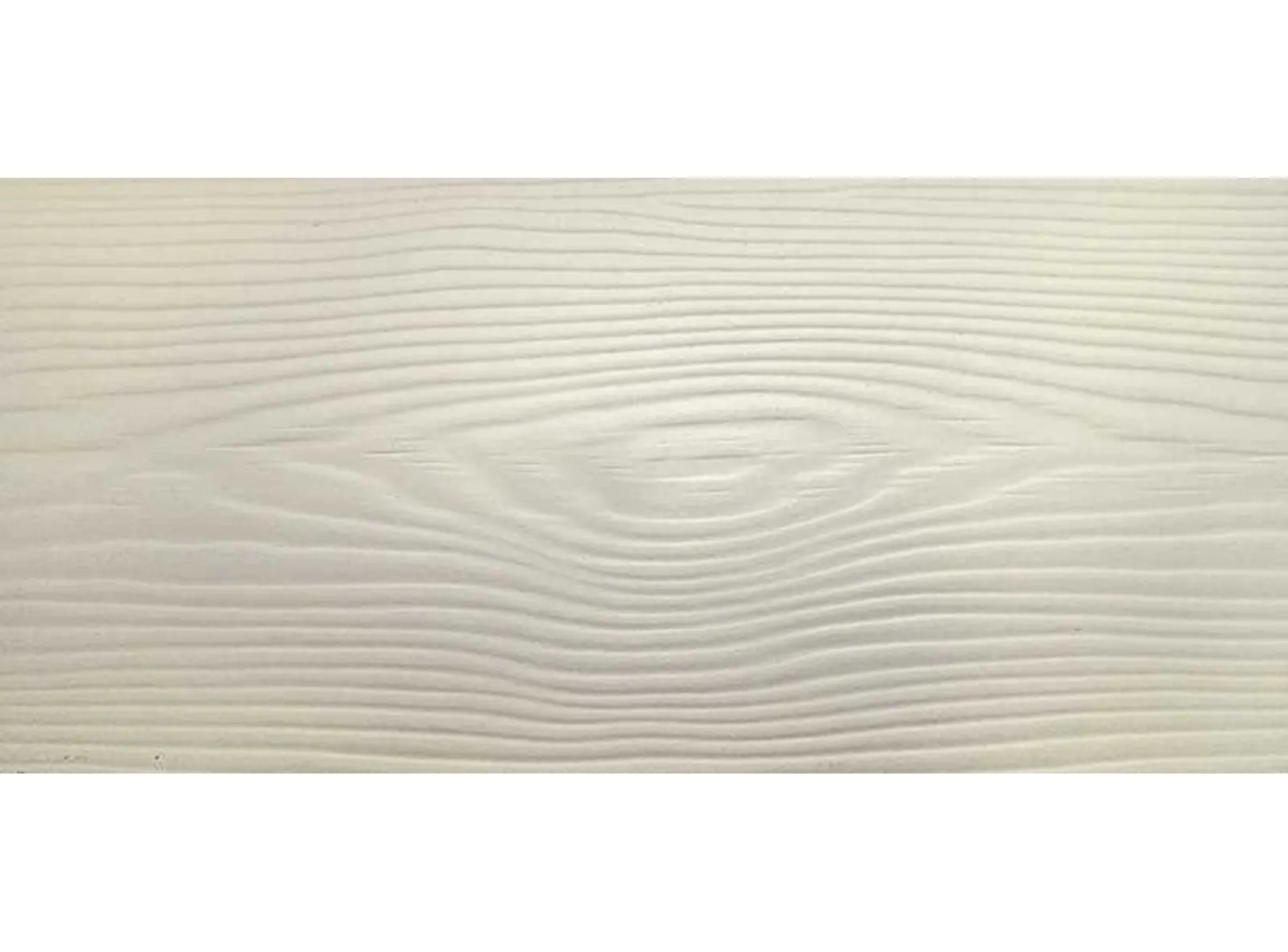 Фиброцементный сайдинг Cedral Wood (под дерево) С08 10х190х3600