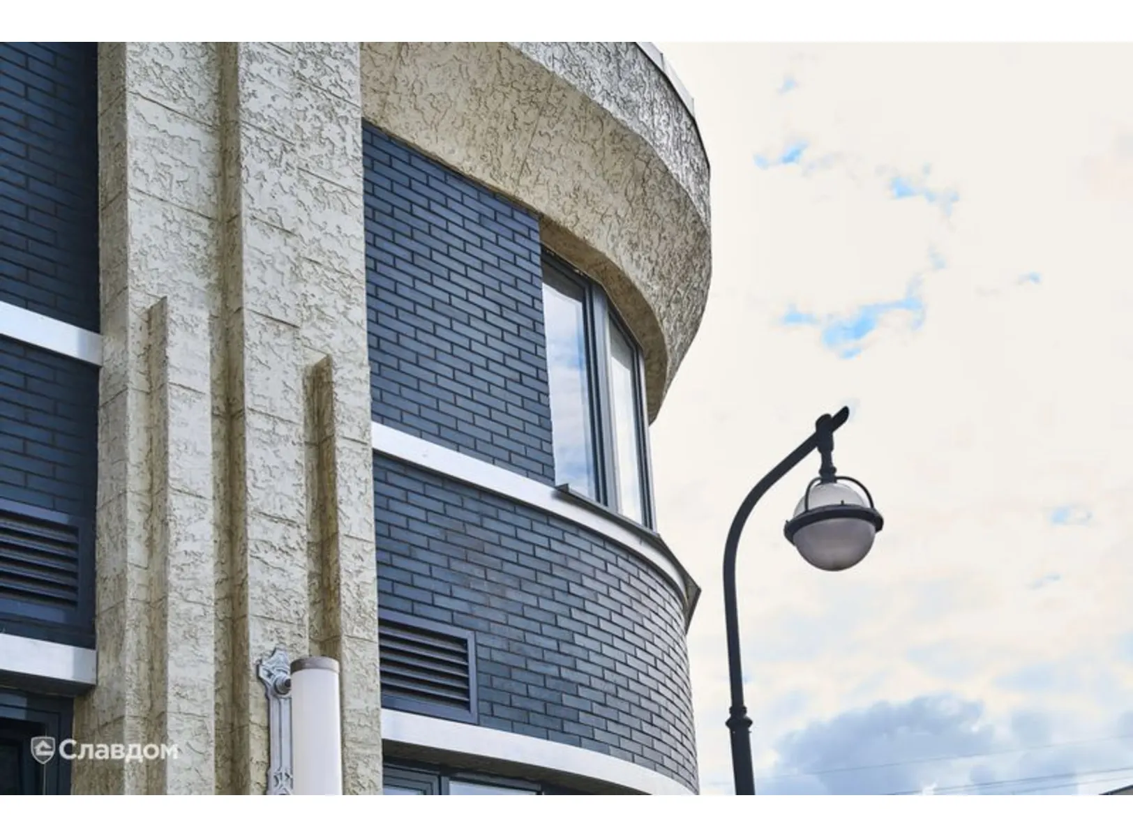 Декоративная минеральная штукатурка weber.min короед 2,0 мм, зимняя, 25 кг