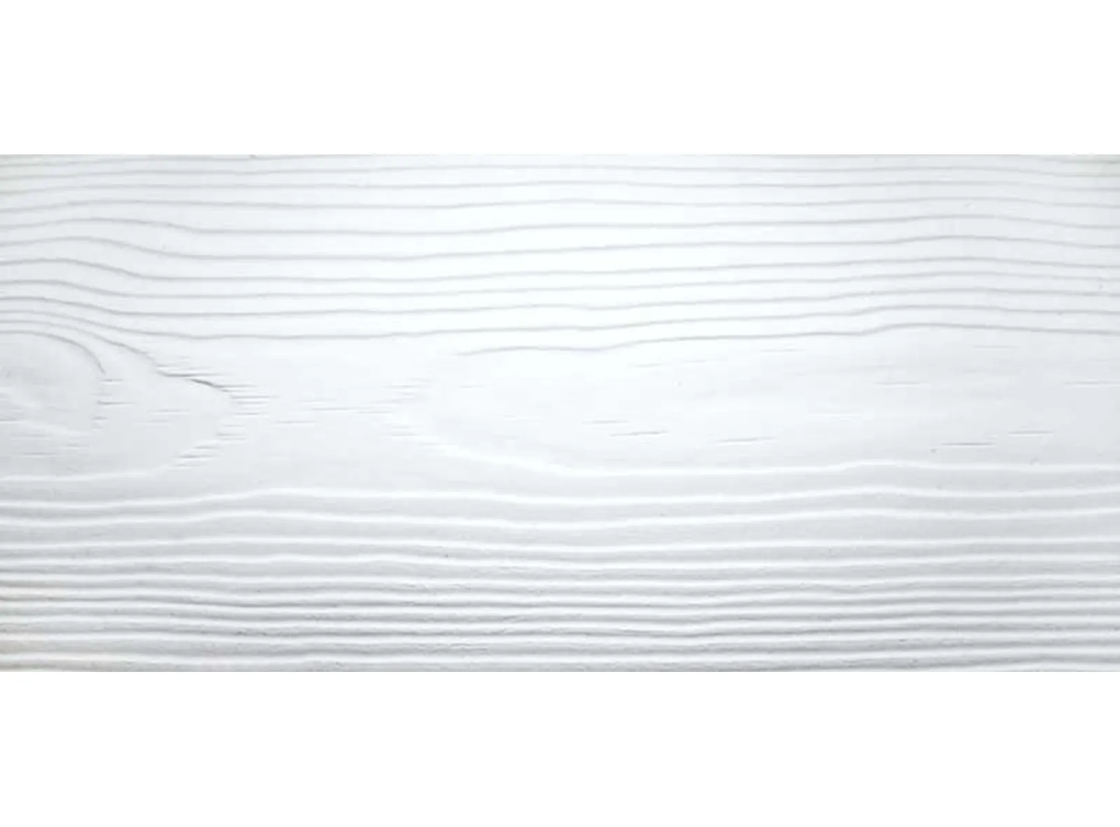 Фиброцементный сайдинг Cedral Wood (под дерево) С01 10х190х3600
