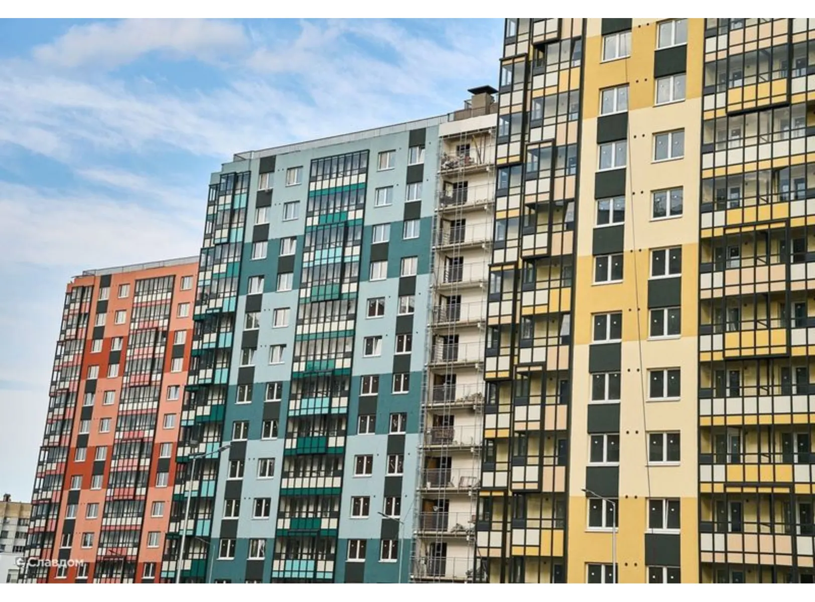 Декоративная минеральная штукатурка weber.min шуба 2 мм, 25 кг