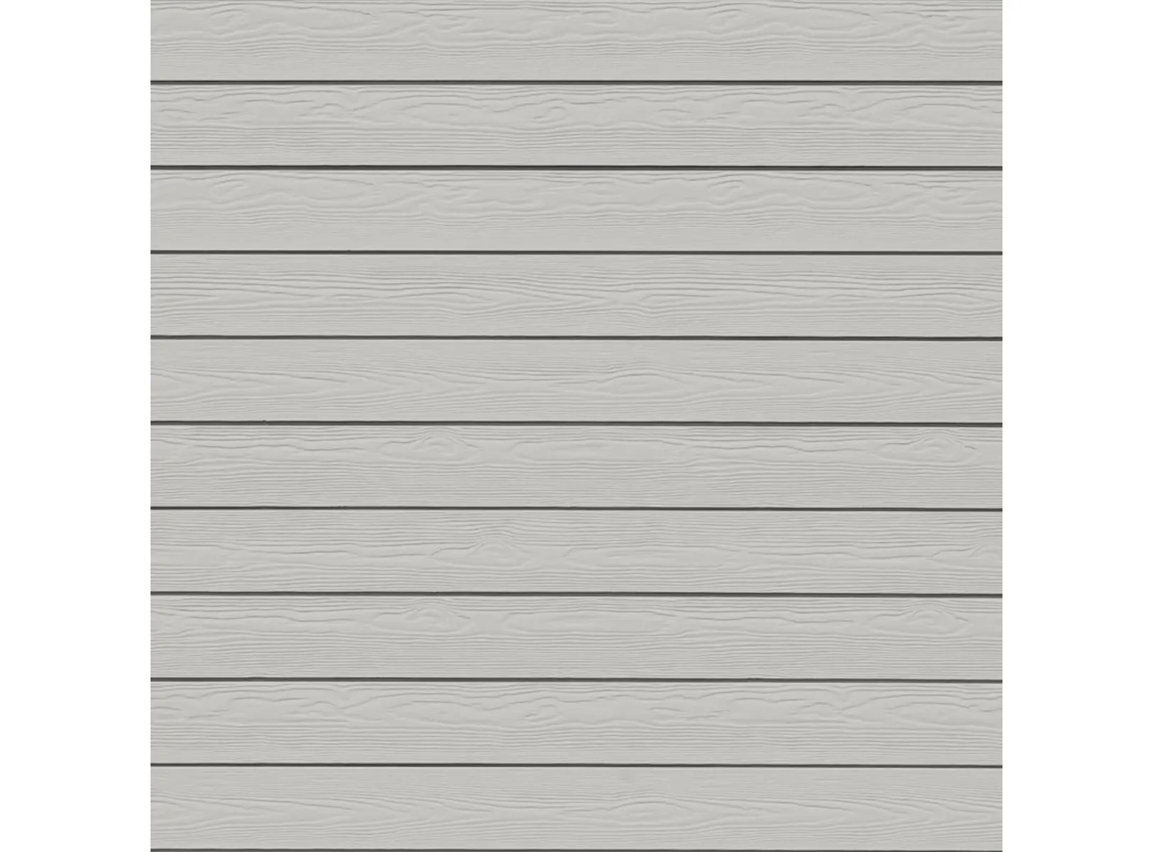 Фиброцементный сайдинг Cedral Wood (под дерево) С51 10х190х3600
