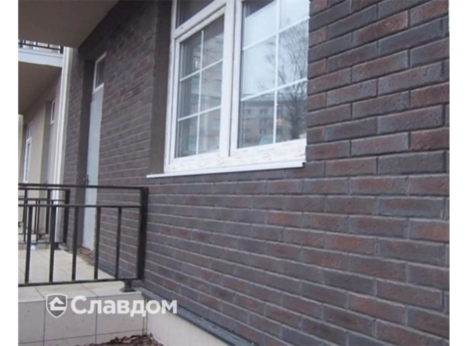 Штукатурка декоративная ОСНОВИТ ЭКСТЕРВЭЛЛ OS-2.5 GK короед, 25 кг