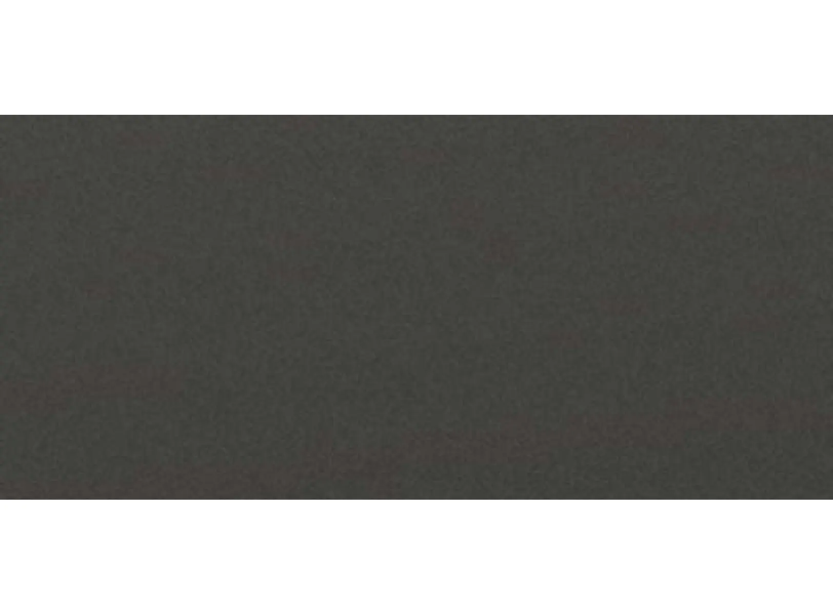 Фиброцементный сайдинг Cedral Smooth (гладкий) С04 10х190х3600