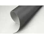 Мембрана ECOPLAST V-RP 1.2х2100х25000
