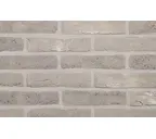 Кирпич облицовочный Terca Agora Agaatgrijs, 215х102х50 мм