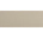 Фиброцементная панель Equitone natura N961 8х1250х2500