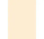 Плита ЛДСП Egger 8х2800х2070 U113 Коттон бежевый ST9