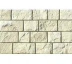 Облицовочный искусственный камень White Hills Шинон цвет 410-00
