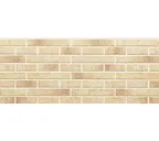 Фиброцементный сайдинг Nichiha W W WFX671G 14х455х3030