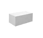 Газобетон Белорусский БЦК D400 150х250х625