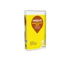 Армировочно-клеевая смесь для теплоизоляции weber.therm EPS, 25 кг