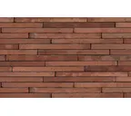 Кирпич S.Anselmo Corso Terra RS, 500х50х40 мм