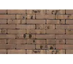 Кирпич S.Anselmo Superior Line Glazgo, Standart, 240х115х70 мм