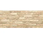 Фиброцементный сайдинг Nichiha EX Design EJB5122EX 16х455х3030