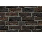 Кирпич облицовочный Muhr Nr 55, Yorkshire Formstrichverblender, 210х100х65 мм
