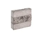 Кирпич облицовочный Донские зори Азарово, 215х50х65 мм