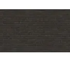 Кирпич облицовочный Nelissen ZWART MANGAAN, 215х100х65 мм