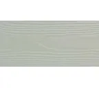 Фиброцементный сайдинг Cedral Wood (под дерево) С06 10х190х3600