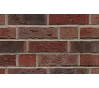 Кирпич клинкерный Feldhaus Klinker K663 sintra cerasi nelino 215х102х65 мм