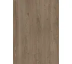 Плита ЛДСП Egger 16х2800х2070 H1399 Дуб Денвер трюфель ST10