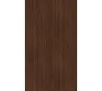 Плита ЛДСП Egger 8х2800х2070 H3192 Металлик Файнлайн коричневый ST19