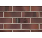Кирпич клинкерный Feldhaus Klinker K561 carbona ardor maritimo NF 240х115х71 мм