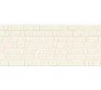 Фиброцементный сайдинг Nichiha W W WFX732G 14х455х3030