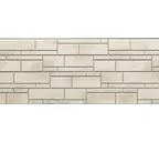 Фиброцементный сайдинг Nichiha W W WFX391G 14х455х3030