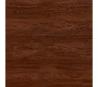 Планка торцевая 135х145х2000 (ECOSTEEL-01-МореныйДуб-0.5)