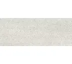 Фиброцементный сайдинг Nichiha EX COOL EJM501EX Мраморная крошка 16х455х1820