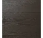 Фиброцементный сайдинг CM BORD Коричневый 3000х190х8