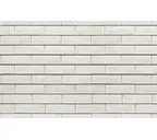 Декоративный кирпич для навесных вентилируемых фасадов White Hills Норвич брик F370-00