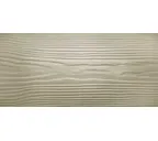 Фиброцементный сайдинг Cedral Wood (под дерево) С03 10х190х3600